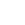 teknofest