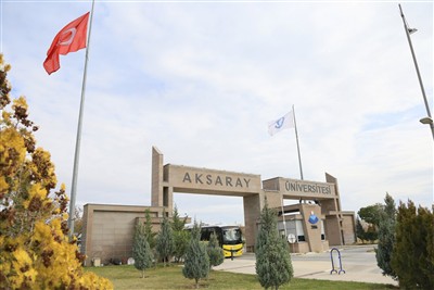 Aksaray Üniversitesinden 30 akademisyen Türkiye genelinde ilk 10 bine girdi